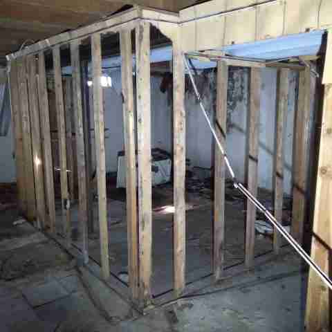 11755 n martindale (38).jpg